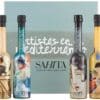 estuche aceite 73