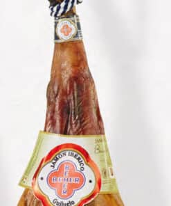 jamon 59