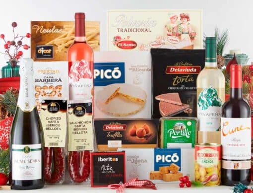 lote navidad 4