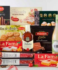 lote navidad 6