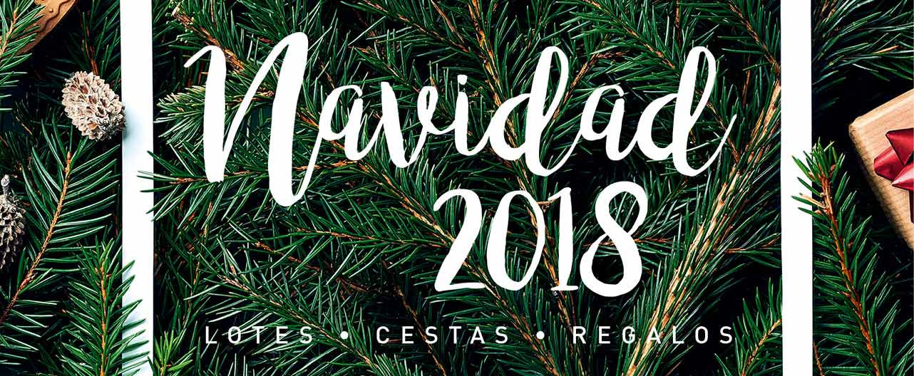 cestas-de-navidad-personalizadas cestas-de-navidad-personalizadas
