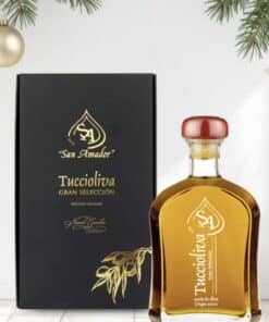 estuche aceite 68