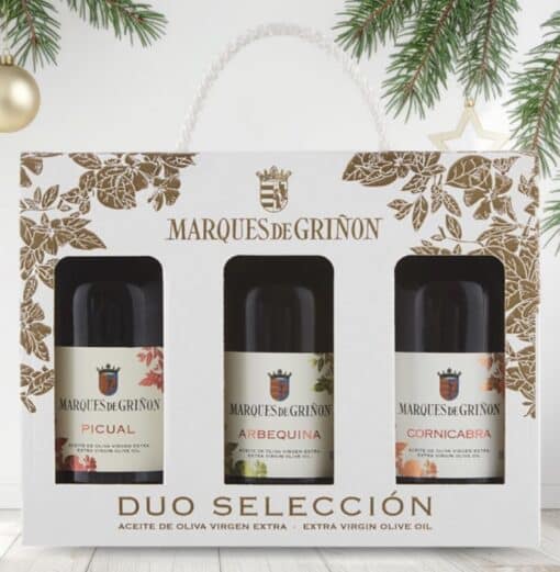 estuche aceite 73