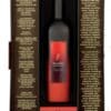 estuche aceite 74