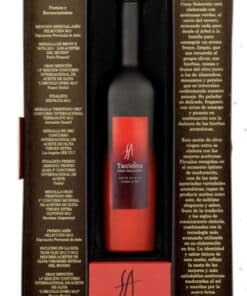 estuche aceite 74