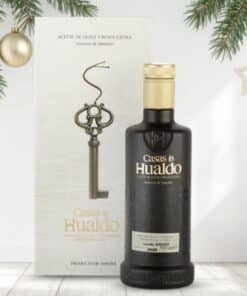 estuche aceite 75