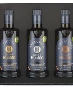 estuche aceite 89