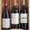 caja vinos 51