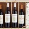 caja vinos 52