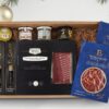 estuche 23