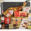 estuche gourmet 44