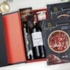estuche regalo 19