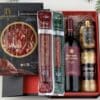 estuche regalo 20