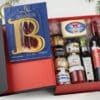 estuche regalo 21