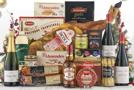 lote 17