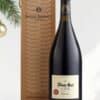 caja vino regalo 64