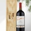 caja vino regalo 65