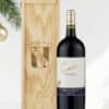caja vino regalo 66