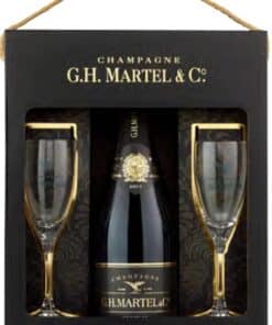 estuche cava regalo 66