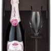 estuche cava regalo 84