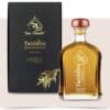 estuche aceite 72