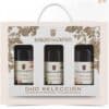 estuche aceite 73