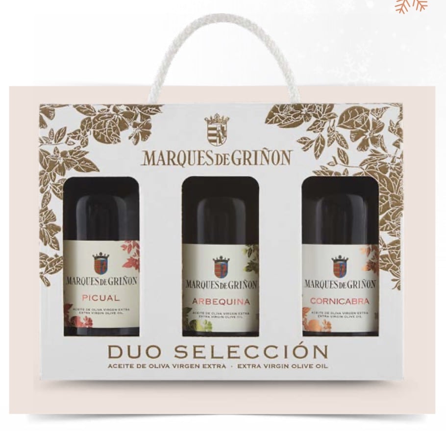 estuche aceite 73