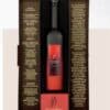 estuche aceite 74