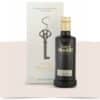estuche aceite 75
