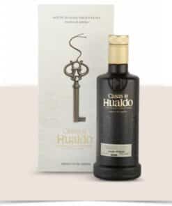 estuche aceite 75