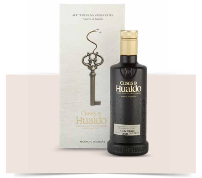 estuche aceite 75