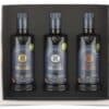 estuche aceite 79