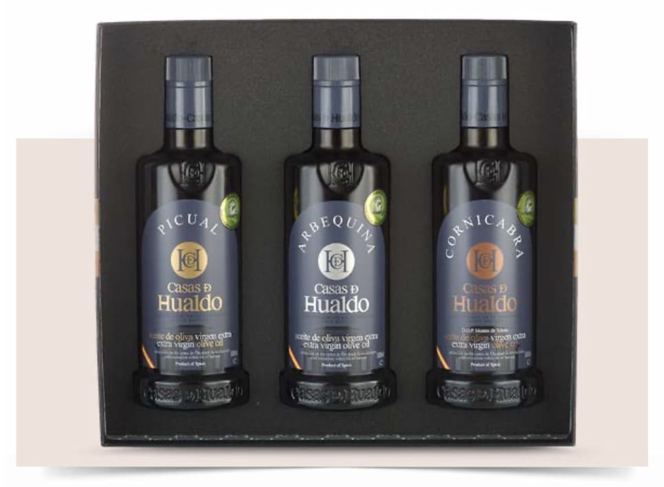 estuche aceite 79