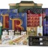 bolsa-picnic-29