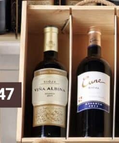 caja madera 47