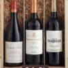 caja vinos 51