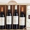 caja vinos 52