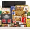 estuche gourmet 44