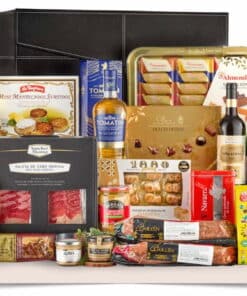 estuche gourmet 44