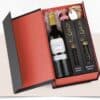 estuche-regalo-18