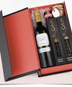 estuche-regalo-18