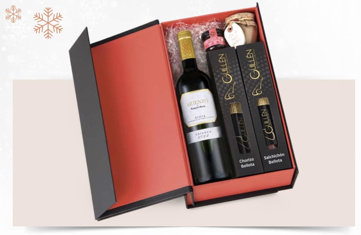 estuche-regalo-18