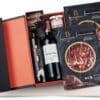 estuche-regalo-19