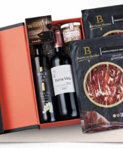 estuche-regalo-19