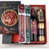 estuche-regalo-20