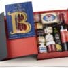 estuche-regalo-21