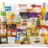 lote halal 76