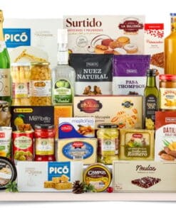 lote halal 76