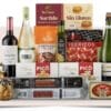 lote-sin-gluten-78