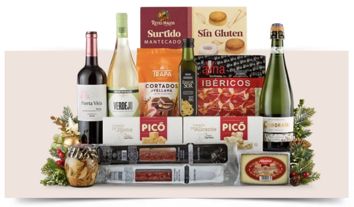 lote-sin-gluten-78